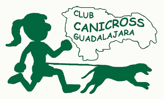 Canicross Guadalajara
